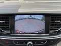 Opel Insignia 1.6 CDTi ECOTEC Turbo * 1er PROPRIETAIRE * Blauw - thumbnail 26