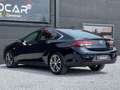 Opel Insignia 1.6 CDTi ECOTEC Turbo * 1er PROPRIETAIRE * Blauw - thumbnail 4