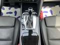 Opel Insignia 1.6 CDTi ECOTEC Turbo * 1er PROPRIETAIRE * Blauw - thumbnail 17
