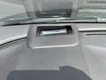 Opel Insignia 1.6 CDTi ECOTEC Turbo * 1er PROPRIETAIRE * Blauw - thumbnail 24