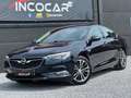 Opel Insignia 1.6 CDTi ECOTEC Turbo * 1er PROPRIETAIRE * Blauw - thumbnail 3