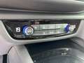 Opel Insignia 1.6 CDTi ECOTEC Turbo * 1er PROPRIETAIRE * Blauw - thumbnail 27