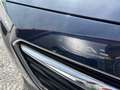 Opel Insignia 1.6 CDTi ECOTEC Turbo * 1er PROPRIETAIRE * Blauw - thumbnail 30