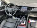 Opel Insignia 1.6 CDTi ECOTEC Turbo * 1er PROPRIETAIRE * Blauw - thumbnail 15