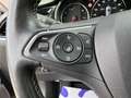 Opel Insignia 1.6 CDTi ECOTEC Turbo * 1er PROPRIETAIRE * Blauw - thumbnail 19