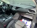 Opel Insignia 1.6 CDTi ECOTEC Turbo * 1er PROPRIETAIRE * Blauw - thumbnail 10