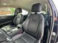 Opel Insignia 1.6 CDTi ECOTEC Turbo * 1er PROPRIETAIRE * Blauw - thumbnail 9