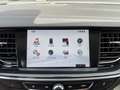 Opel Insignia 1.6 CDTi ECOTEC Turbo * 1er PROPRIETAIRE * Blauw - thumbnail 25