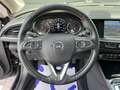 Opel Insignia 1.6 CDTi ECOTEC Turbo * 1er PROPRIETAIRE * Blauw - thumbnail 18