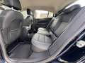 Opel Insignia 1.6 CDTi ECOTEC Turbo * 1er PROPRIETAIRE * Blauw - thumbnail 14