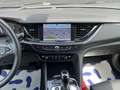 Opel Insignia 1.6 CDTi ECOTEC Turbo * 1er PROPRIETAIRE * Blauw - thumbnail 16