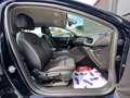 Opel Insignia 1.6 CDTi ECOTEC Turbo * 1er PROPRIETAIRE * Blauw - thumbnail 11