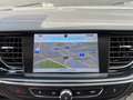 Opel Insignia 1.6 CDTi ECOTEC Turbo * 1er PROPRIETAIRE * Blauw - thumbnail 22