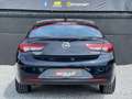Opel Insignia 1.6 CDTi ECOTEC Turbo * 1er PROPRIETAIRE * Blauw - thumbnail 5