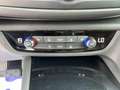 Opel Insignia 1.6 CDTi ECOTEC Turbo * 1er PROPRIETAIRE * Blauw - thumbnail 21