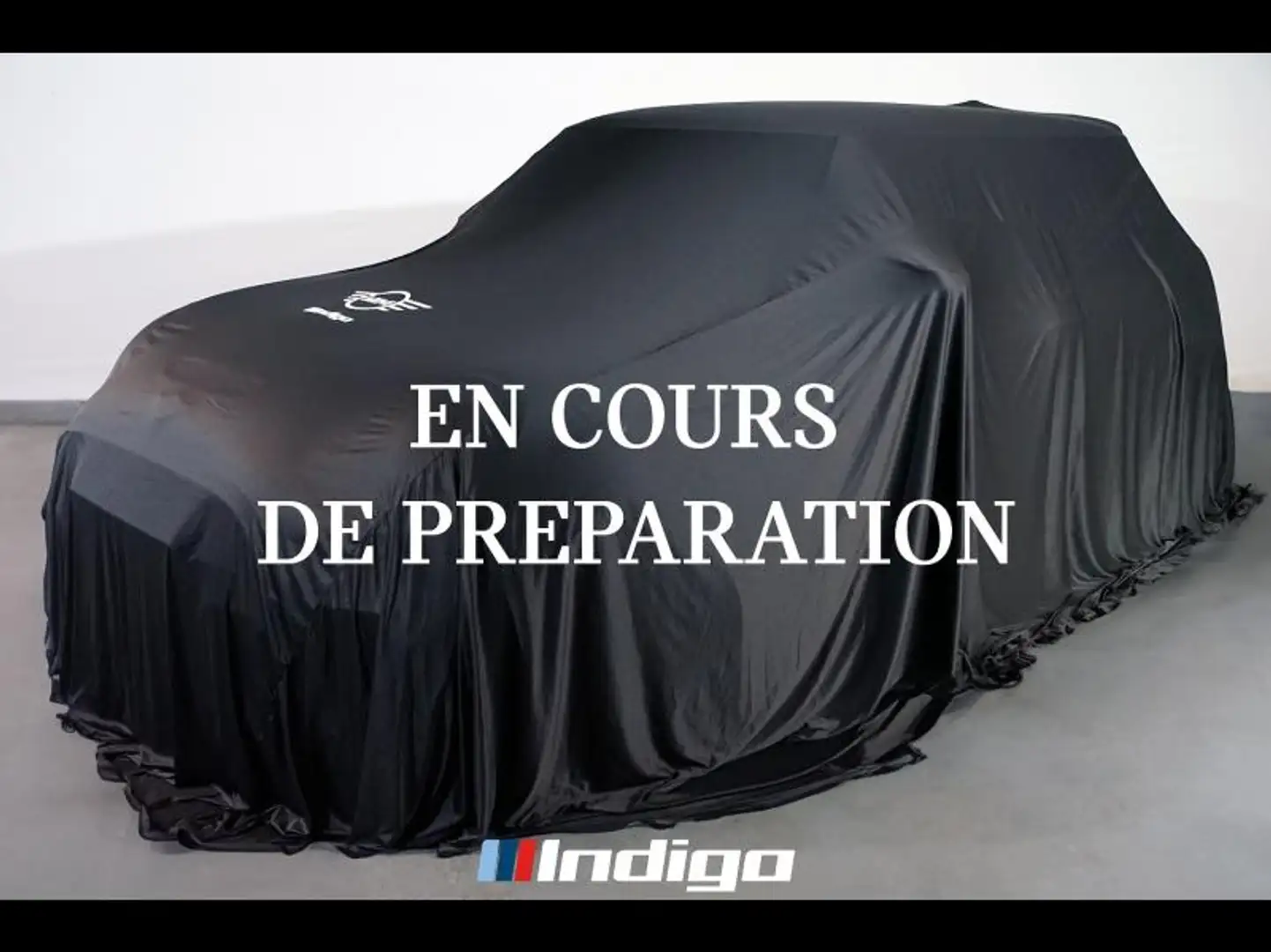 MINI Cooper SE Cooper SE 184ch Edition Resolute Plus BVA - 1