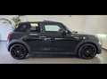 MINI Cooper SE Cooper SE 184ch Edition Resolute Plus BVA Groen - thumbnail 3