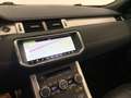 Land Rover Range Rover Evoque 2.0 TD4 180 CV 5p. SE Weiß - thumbnail 10