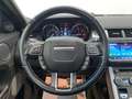 Land Rover Range Rover Evoque 2.0 TD4 180 CV 5p. SE Weiß - thumbnail 8