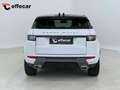 Land Rover Range Rover Evoque 2.0 TD4 180 CV 5p. SE Weiß - thumbnail 5