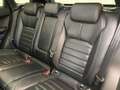 Land Rover Range Rover Evoque 2.0 TD4 180 CV 5p. SE Weiß - thumbnail 13