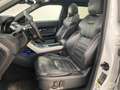 Land Rover Range Rover Evoque 2.0 TD4 180 CV 5p. SE Weiß - thumbnail 12