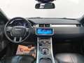 Land Rover Range Rover Evoque 2.0 TD4 180 CV 5p. SE Weiß - thumbnail 7