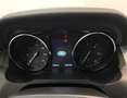 Land Rover Range Rover Evoque 2.0 TD4 180 CV 5p. SE Weiß - thumbnail 9