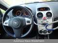 Opel Corsa D 1.2 Twinport Easytronic Edition - 2.Hd. Blau - thumbnail 17