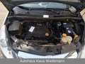 Opel Corsa D 1.2 Twinport Easytronic Edition - 2.Hd. Bleu - thumbnail 10