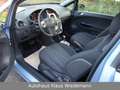 Opel Corsa D 1.2 Twinport Easytronic Edition - 2.Hd. Blau - thumbnail 14