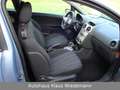 Opel Corsa D 1.2 Twinport Easytronic Edition - 2.Hd. Blau - thumbnail 15
