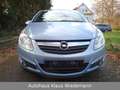 Opel Corsa D 1.2 Twinport Easytronic Edition - 2.Hd. Blau - thumbnail 10