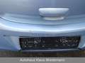 Opel Corsa D 1.2 Twinport Easytronic Edition - 2.Hd. Blau - thumbnail 5