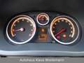 Opel Corsa D 1.2 Twinport Easytronic Edition - 2.Hd. Blau - thumbnail 19