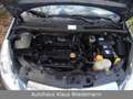 Opel Corsa D 1.2 Twinport Easytronic Edition - 2.Hd. Blau - thumbnail 11