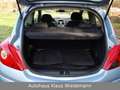 Opel Corsa D 1.2 Twinport Easytronic Edition - 2.Hd. Blau - thumbnail 6