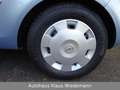 Opel Corsa D 1.2 Twinport Easytronic Edition - 2.Hd. Blau - thumbnail 20