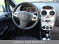 Opel Corsa D 1.2 Twinport Easytronic Edition - 2.Hd. Bleu - thumbnail 14