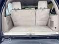 Lincoln Navigator V8 - ONLINE AUCTION Schwarz - thumbnail 44