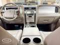 Lincoln Navigator V8 - ONLINE AUCTION Schwarz - thumbnail 26
