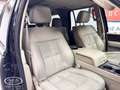 Lincoln Navigator V8 - ONLINE AUCTION Schwarz - thumbnail 33