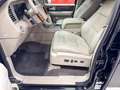 Lincoln Navigator V8 - ONLINE AUCTION Schwarz - thumbnail 19
