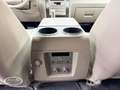 Lincoln Navigator V8 - ONLINE AUCTION Schwarz - thumbnail 25