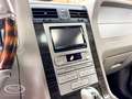 Lincoln Navigator V8 - ONLINE AUCTION Schwarz - thumbnail 39