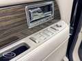 Lincoln Navigator V8 - ONLINE AUCTION Schwarz - thumbnail 17
