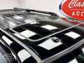 Lincoln Navigator V8 - ONLINE AUCTION Schwarz - thumbnail 12