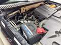 Lincoln Navigator V8 - ONLINE AUCTION Schwarz - thumbnail 50