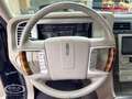 Lincoln Navigator V8 - ONLINE AUCTION Schwarz - thumbnail 34