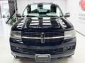 Lincoln Navigator V8 - ONLINE AUCTION Schwarz - thumbnail 2